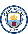 Escudo Manchester City.png