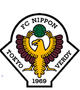 Escudo Tokyo Verdy.png