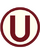 Escudo Universitario.png