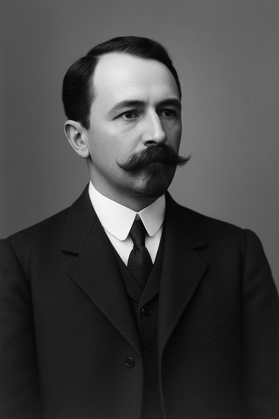 Arquivo:Henrique Augusto Koch.png