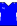 Kit body cruzeiro08h.png