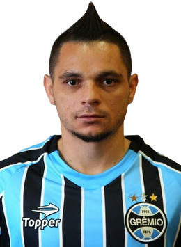 Marcos Rogério Ricci Lopes.png