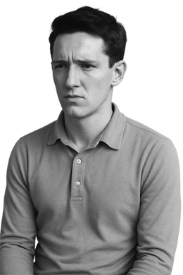 Oscar dos Santos Heinz.png