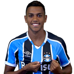 Pedro Rocha Neves.png