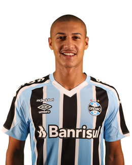 Thiago Rosa da Conceição.png