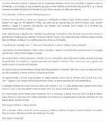 2022.05.23 - Grêmio 2 x 0 Minas Icesp (Sub-20 feminino).2.png
