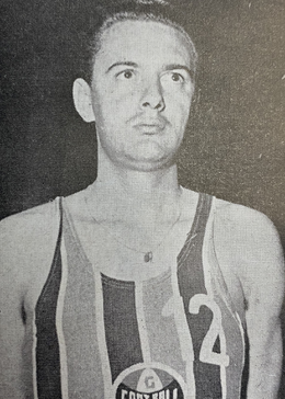 Cláudio Hübner Costa.png