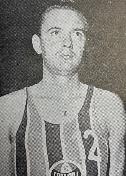 Arquivo:Cláudio Hübner Costa.png