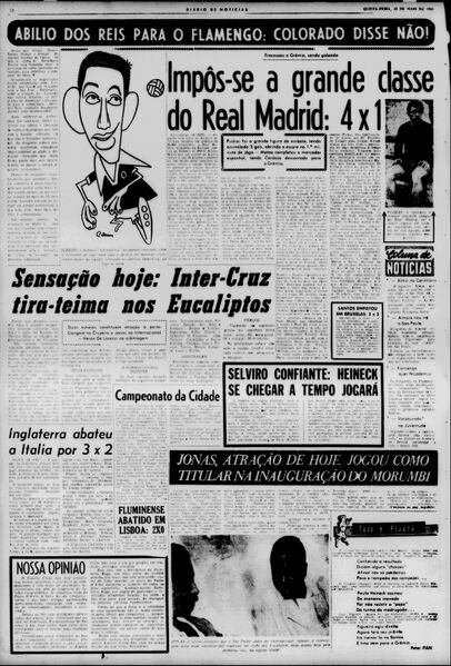 Arquivo:Diário de Notícias - 25.05.1961.JPG