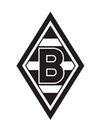 Escudo Borussia Mönchengladbach.png