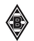 Borussia Mönchengladbach