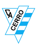 Cerro