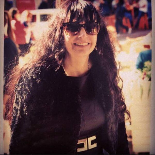 Arquivo:Grimyana Belyova2.jpg