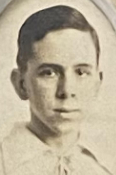 Arquivo:Jorge Pantoja.png