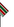 Kit right arm fluminense21h.png