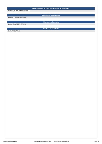 Arquivo:67.Cruzeiro 3 x 0 Grêmio - 10.11.2013.pdf