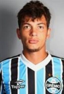 Aldo Henrique Rodrigues.jpg