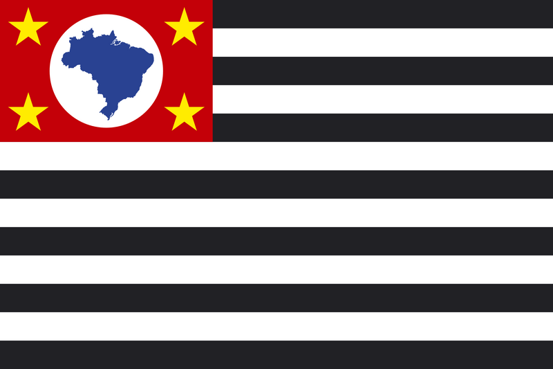 Arquivo:Bandeira de São Paulo.png