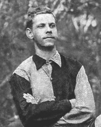 Carlos Deppermann Junior.PNG