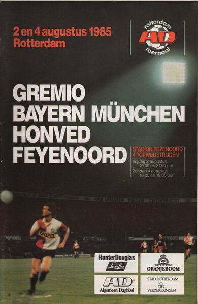 Arquivo:Cartaz Torneio de Roterdã.jpg