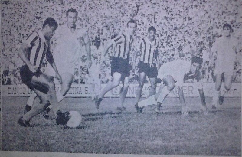 Arquivo:Davi x Santos 1969.jpg