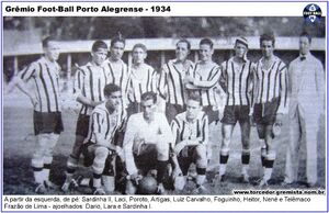 Equipe Grêmio 1934.jpg