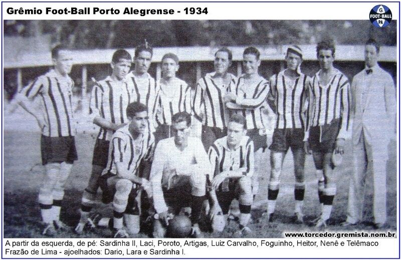 Arquivo:Equipe Grêmio 1934.jpg