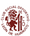 Escudo León de Huánuco.png