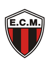 Escudo Milan-RS.png