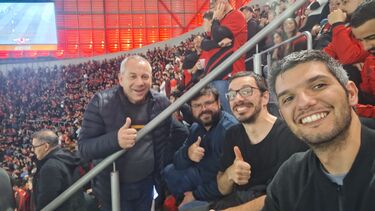 Gremiopedistas no Atletiba 28-06-2025.jpg