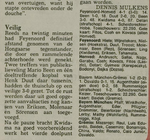 1985.08.04 - Bayern de Munique 1 x 2 Grêmio - recorte.png