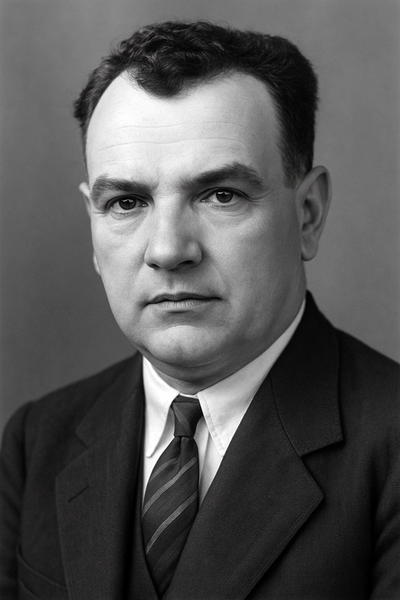 Arquivo:Athanázio Loureiro Belmonte.png