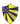 Escudo Cruzeiro de São Gabriel.png