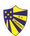 Escudo Cruzeiro de São Gabriel.png