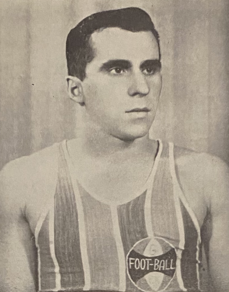 Arquivo:Ivo Comasseto.png