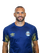 Weverton Pereira da Silva.png
