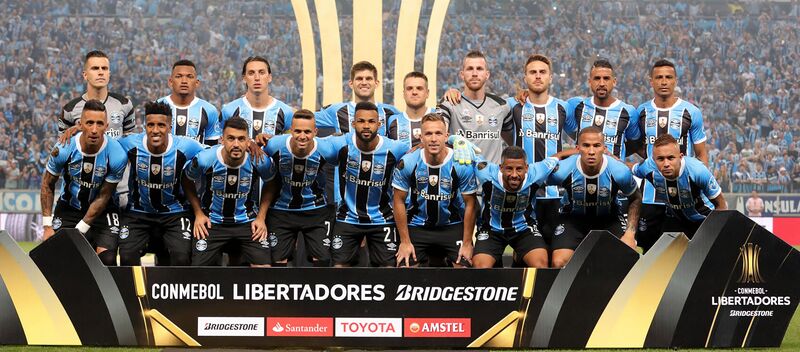 Arquivo:Campeão Libertadores 2017.jpg