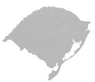 Mapa Rio Grande do Sul Clicável.png