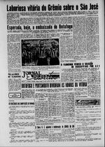 12.06.1951 São José 1x3 Grêmio no dia 10 - Edição 1313.JPG