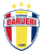 Escudo Grêmio Barueri.png