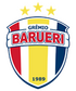 Escudo Grêmio Barueri.png