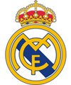 Escudo Real Madrid.png
