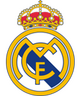 Escudo Real Madrid.png