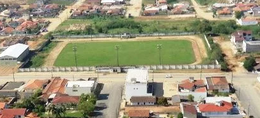Estádio Municipal Lauro Koch.png