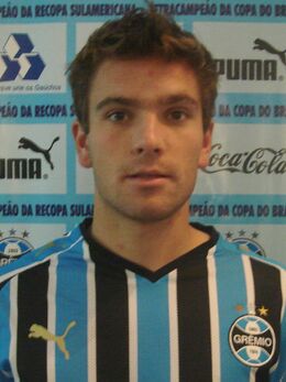 Fernando Rech Bassani.jpg