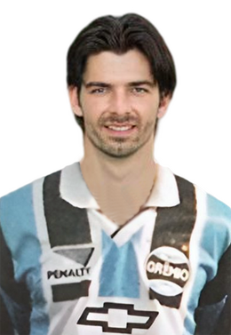 Matheus Coradini Vivian.png