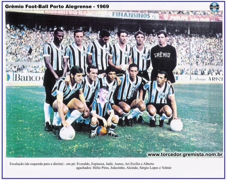 Arquivo:Equipe Grêmio 1969 C.jpg
