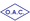 Escudo Oriental-URU.png