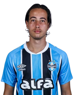 Gabriel Silva Azevedo Figueredo.png