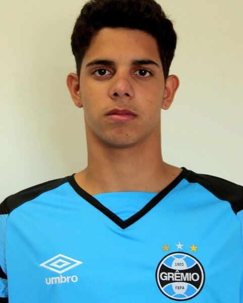 Arquivo:Rafael Bretas Souza.jpg